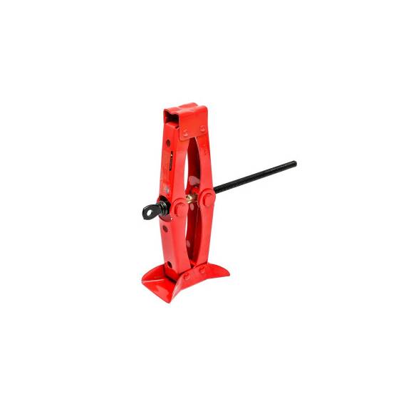 Cric mecanic auto sarcina maxima 2T Cod: BKTA51 - - Roveli