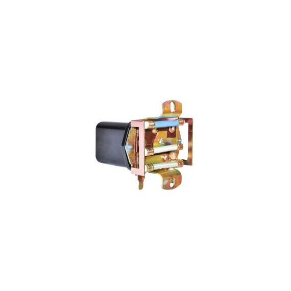Releu incarcare mecanic 12V 1411.000 - - Roveli