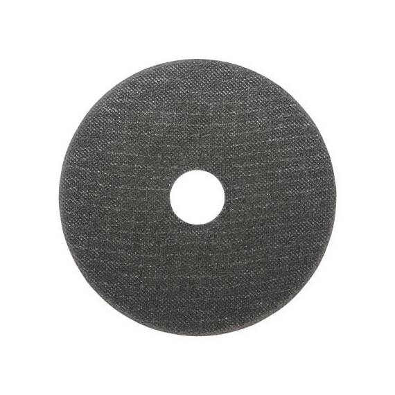 Panza disc flex pentru taiat si polizat inox T41 180x2.0x22mm  Cod: BK77189 - - Roveli