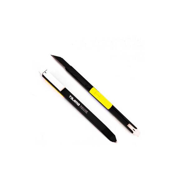 Cutit cutter pentru folie  Cod: LC320B - 3- Roveli