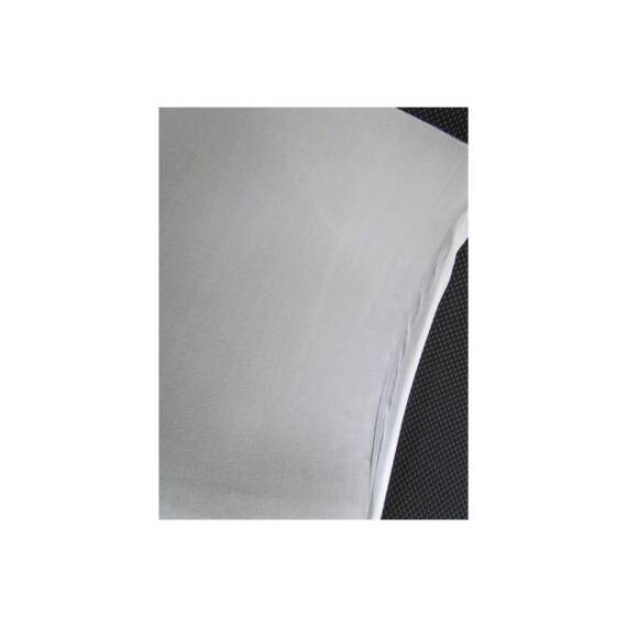 Material Textil pentru huse auto latime 1,5m  Cod: SPR - - Roveli