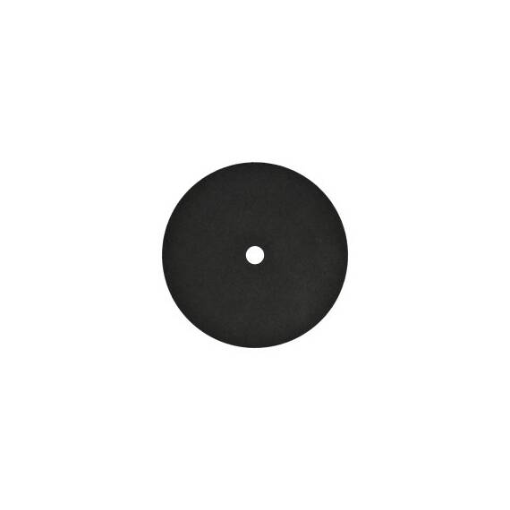 Disc debitat metale 230X1,6X22mm  VOREL Cod: 08639 - - Roveli