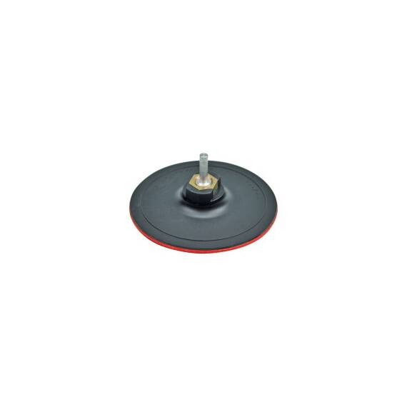 Suport disc cu bolt pentru polizor sau masina de gaurit Cod: 08316 - - Roveli