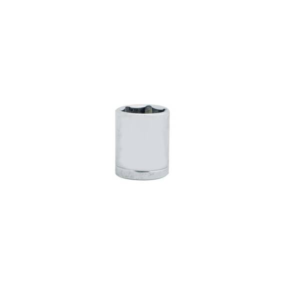 Cheie tubulara  1/2", 17mm  Cod: 53170 - - Roveli