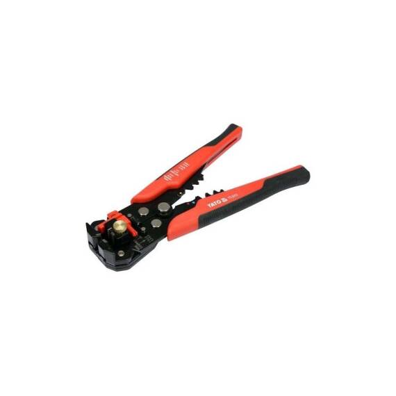 Cleste decablator automat Yato Cod: YT-2313 - - Roveli