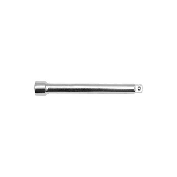 Prelungitor  1/2" 125mm   VOREL Cod:53610 - - Roveli