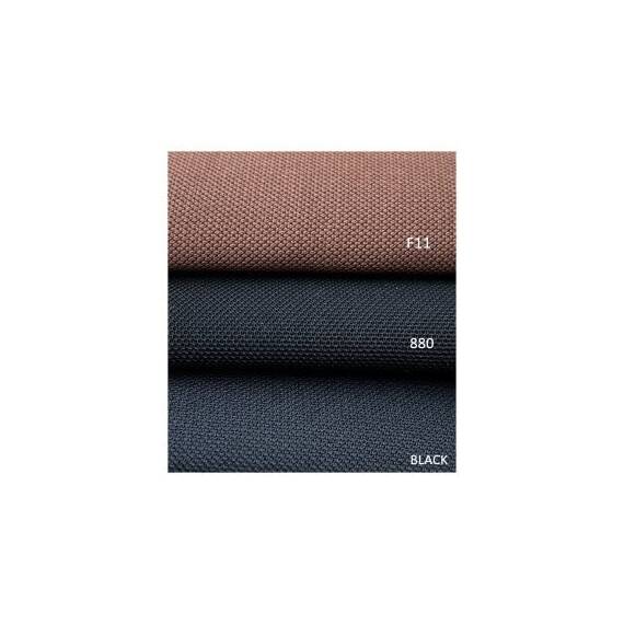 Material Textil  Buretat  pentru plafon  CALITATE PREMIUM - Latime 1,5metri - 4- Roveli