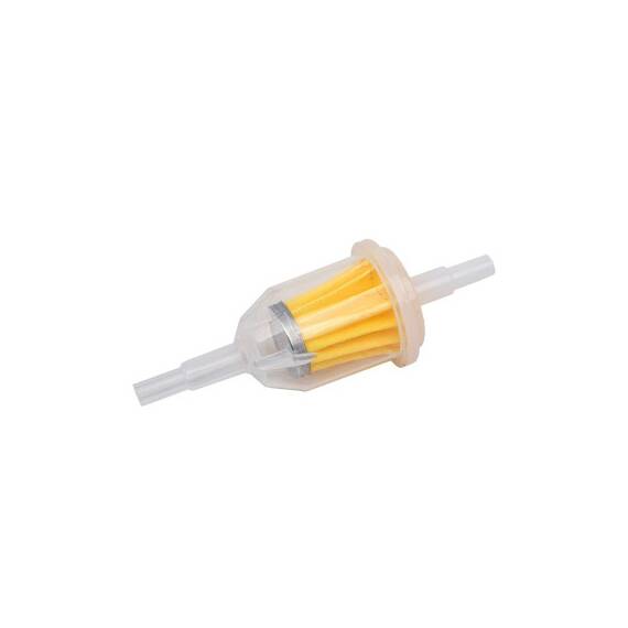 Filtru decantor combustibil mic Cod: TL-35 - - Roveli