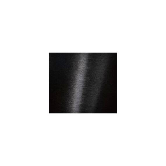 Folie Aluminiu Polisat Neagra cu Tehnologie de Eliminare a Bulelor 1.5mx1m Cod: TXQ06 - 2- Roveli