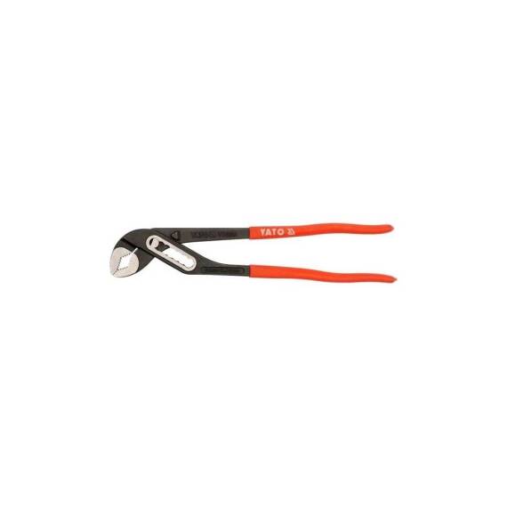 Cleste Papagal  250mm Cod: YT-2090 - 2- Roveli