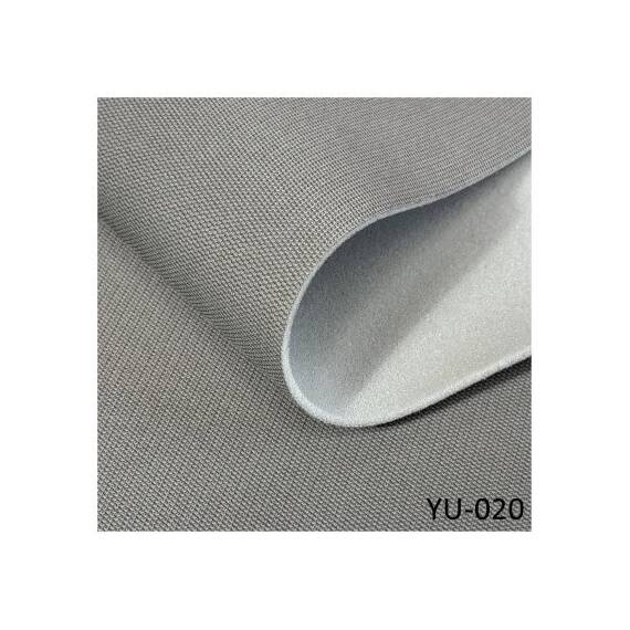 Rola material textil buretat pentru plafon si tapiterii auto 27.4 m x 1.5 m Premium Cod: YU - 8- Roveli
