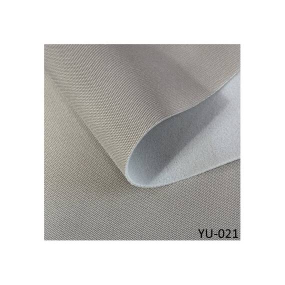Rola material textil buretat pentru plafon si tapiterii auto 27.4 m x 1.5 m Premium Cod: YU - 7- Roveli