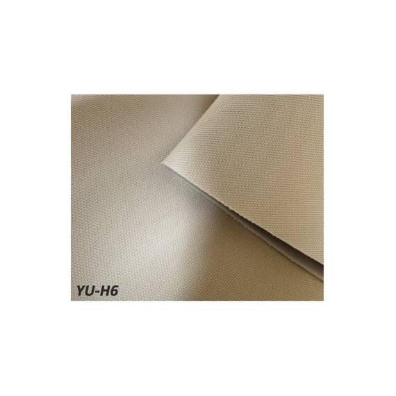 Rola material textil buretat pentru plafon si tapiterii auto 27.4 m x 1.5 m Premium Cod: YU - 3- Roveli