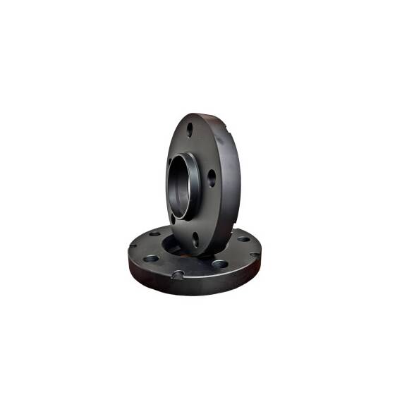 Distantier jante auto 5x120 20mm Negru 72.6 Cod: DST3024 - 3- Roveli