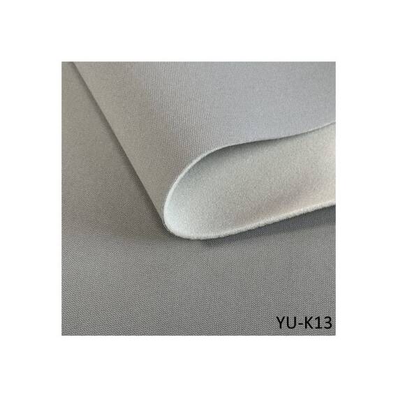 Rola material textil buretat pentru plafon si tapiterii auto 27.4 m x 1.5 m Premium Cod: YU - 10- Roveli