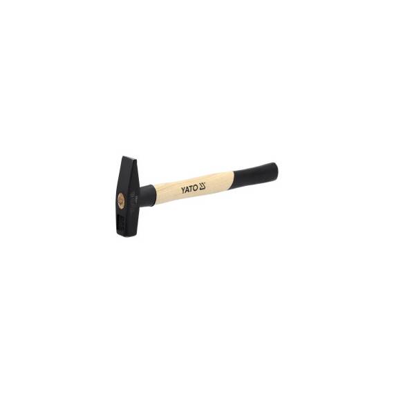 Ciocan Lacatuserie 1000g Cod: YT-4498 - 2- Roveli