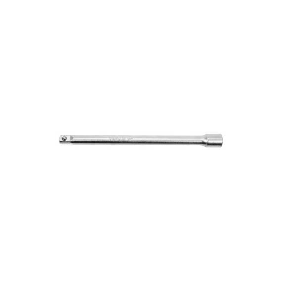 Prelungitor  1/2"X254mm Cod: YT-1248 - - Roveli