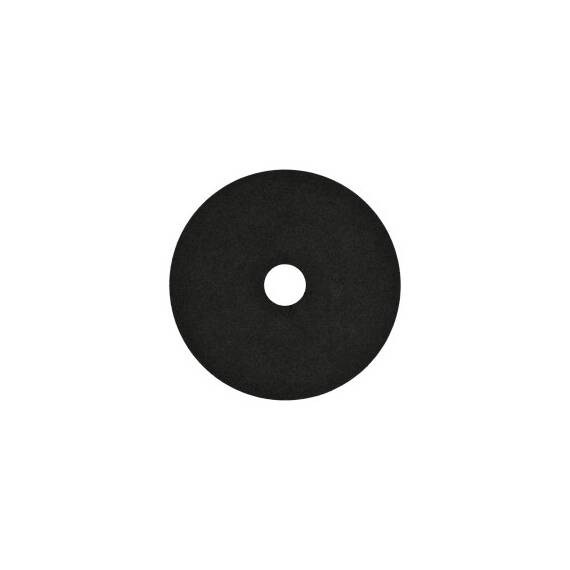 Disc abraziv pentru debitat metale 125X1X22mm Vorel Cod: 08631 - - Roveli