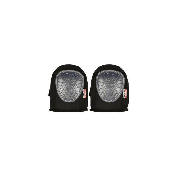 Genunchiere cu protectie silicon confort si rezistenta Cod: YT-7461 - 4- Roveli