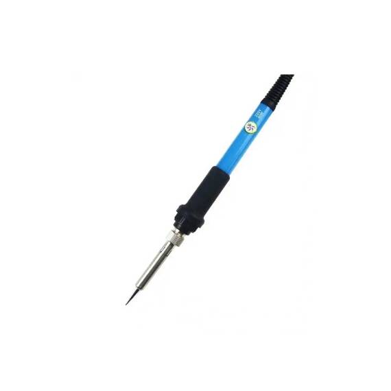 Set pistol de lipit reglabil 15 piese MIV - 2- Roveli