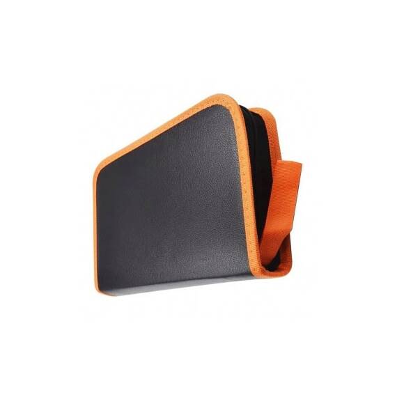 Set pistol de lipit reglabil 15 piese MIV - 3- Roveli