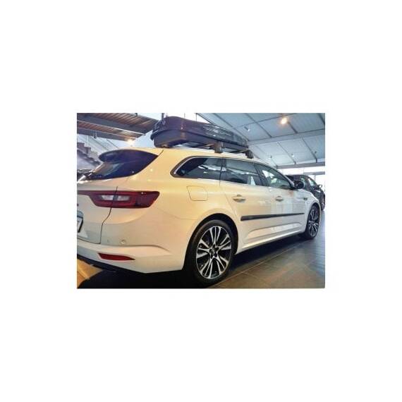 Set 4 bandouri usa compatibil Renault Talisman Grandtour combi 2015–> Cod: F-15 - 2- Roveli