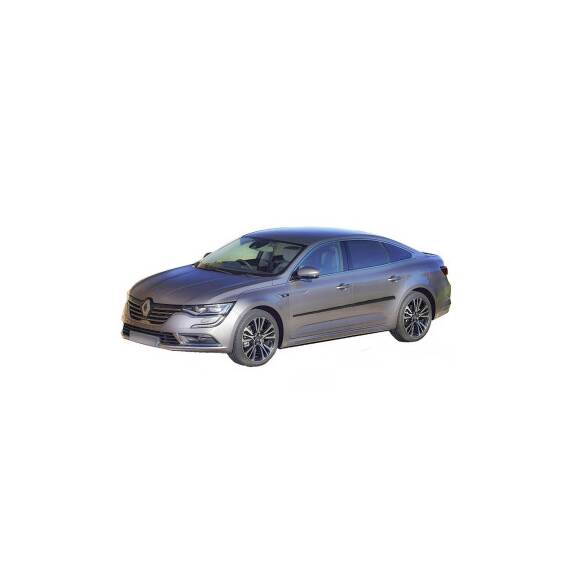 Set 4 bandouri usa compatibil Renault Talisman sedan 2015–> Cod: F-15 - 3- Roveli