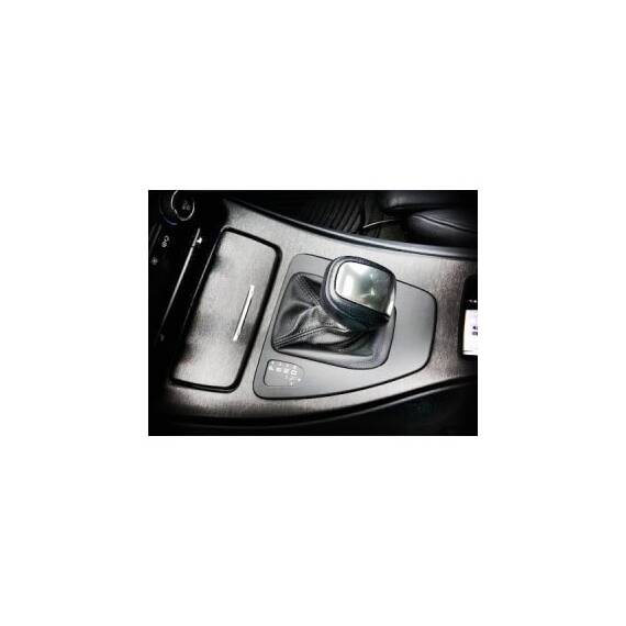 Rola folie aluminiu polisat gri antracit cu tehnologie de eliminare a bulelor 1.52mx10m Cod: TXQ05 - 2- Roveli