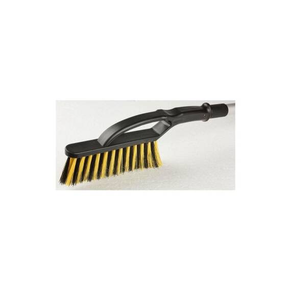 Racleta gheata telescopica Lux NT, lungime 60–90cm Cod: ART363 - 2- Roveli