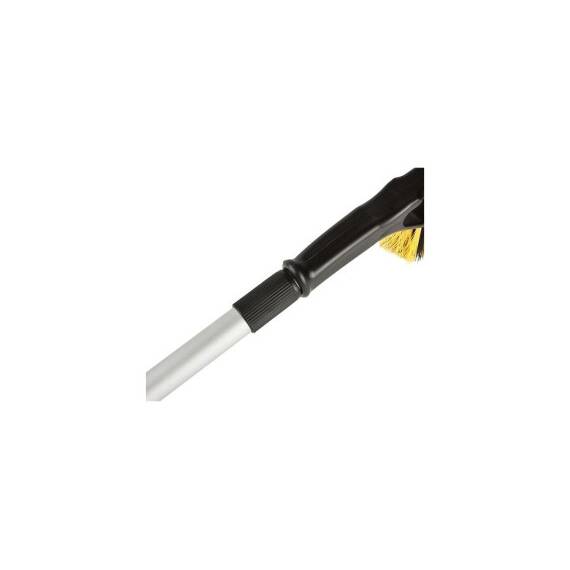 Racleta gheata telescopica Lux NT, lungime 60–90cm Cod: ART363 - 3- Roveli