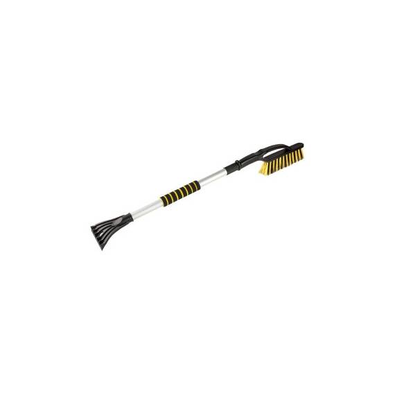 Racleta gheata telescopica Lux NT, lungime 60–90cm Cod: ART363 - 4- Roveli