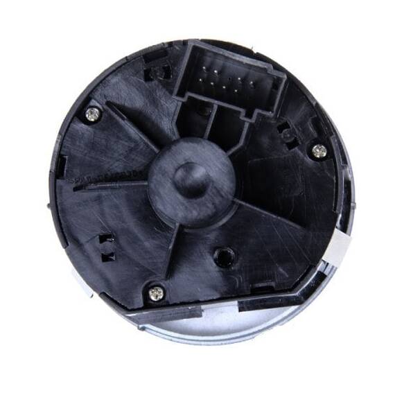 Bloc lumini compatibil Audi  ART BUTON 54 - 2- Roveli