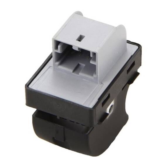 Buton geam compatibil AUDI  ART BUTON 45 - - Roveli