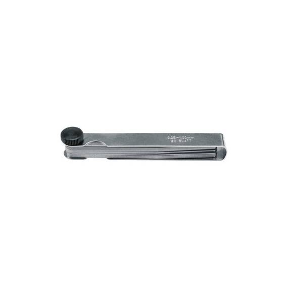 Set lere auto 13 piese Cod: 15130 - - Roveli