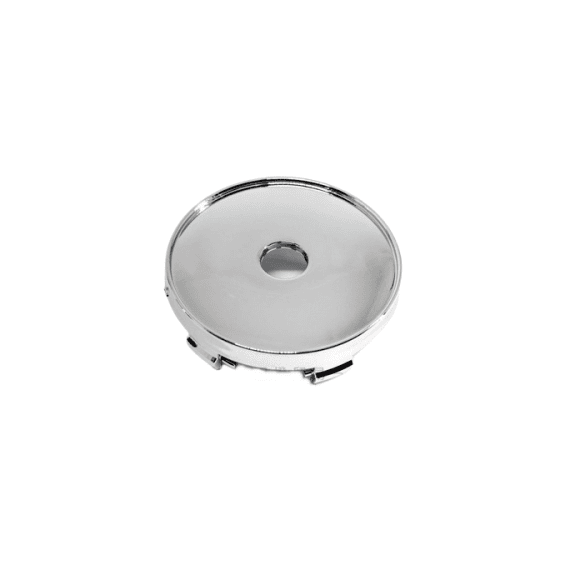 Set 4 capace universale pentru jante auto diverse dimensiuni - 2- Roveli