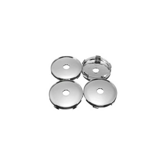 Set 4 capace universale pentru jante auto diverse dimensiuni - 3- Roveli