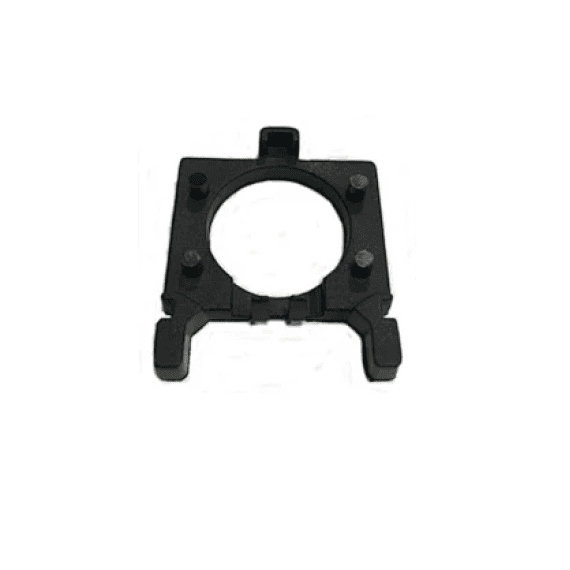 Adaptor bec led TK-105  FORD - - Roveli