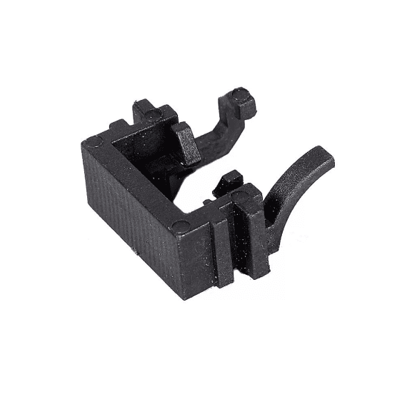 Adaptor bec led  FORD Cod:TK-115 - - Roveli