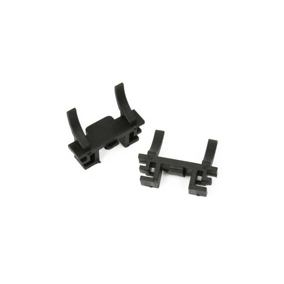 Adaptor bec led   FIAT, FORD, LAND ROVER, OPEL Cod:TK-116 - - Roveli