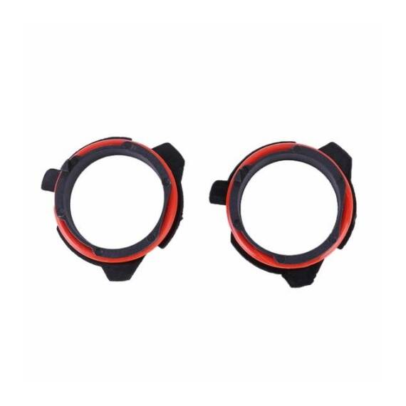 Adaptor bec led TK-125 BMW - 3- Roveli