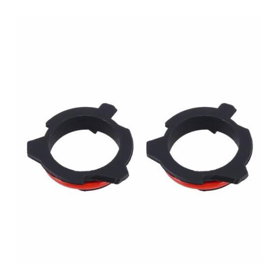 Adaptor bec led TK-125 BMW - 2- Roveli