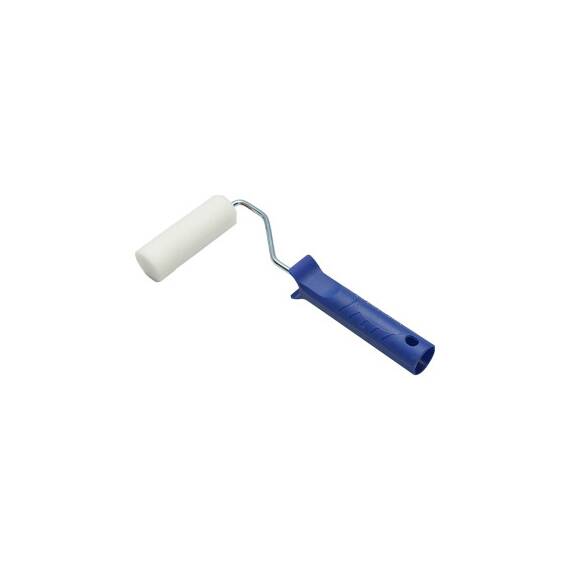 Trafalet spuma pentru uz general, rola 11cm, diametru 45mm Cod: DISLZ94 - 4- Roveli