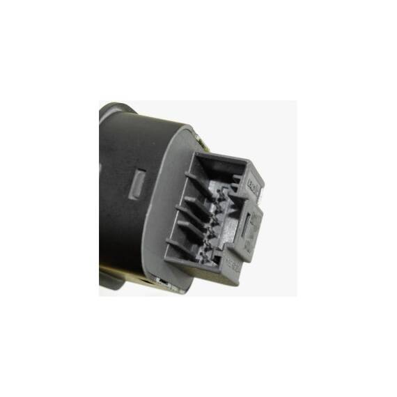 Modul  panou butoane reglaj oglinzi  VW Golf 5 ,Passat B6 Touareg ,Tiguan -cu incalzire Cod:5K0959565 - 3- Roveli