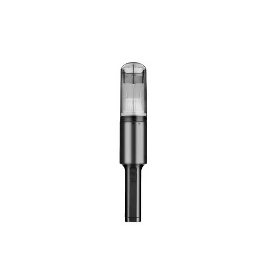 Aspirator auto Premium cu acumulator portabil, fara fir  Cod: FS-1310 - - Roveli