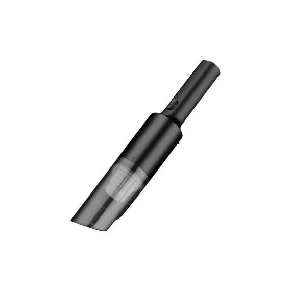 Aspirator auto Premium cu acumulator portabil, fara fir  Cod: FS-1310 - 6- Roveli