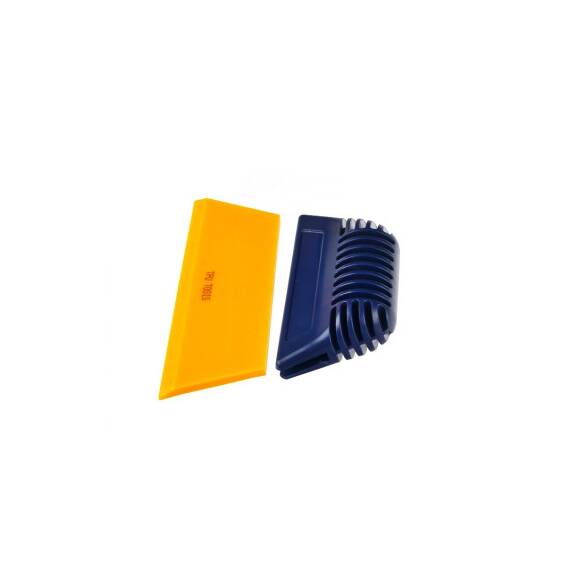 Rezerva pentru racleta folie, silicon Cod: D-26 - 2- Roveli