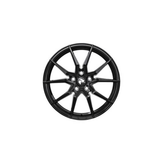 Jante auto PDW  16x7, 5x112, ET35 - Model 65270 - 3- Roveli