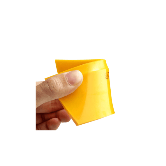 Rezerva pentru racleta folie, silicon Cod: D-26 - - Roveli