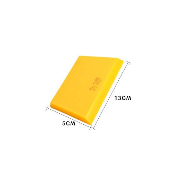 Rezerva pentru racleta folie, silicon Cod: D-26 - 4- Roveli
