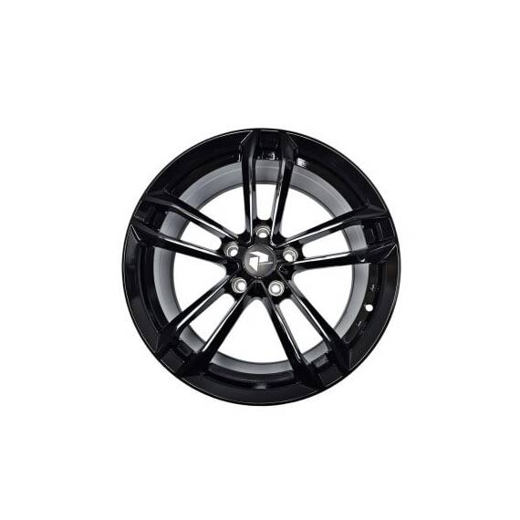 Jante auto PDW  17x7.5, 5x114.3, ET35 - Model 75276 - - Roveli